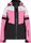 Montrose JR Jacket