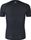 Basic Warm T-shirt