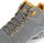Convey Mid Gtx® Men