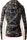 Damen Jacke Steineck
