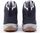 Wildcat GTX WMN