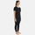 Women's Performance Evolution Sports Underwear T-shirt