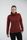 Nibba Merino Jacket Hood WMN