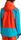 Supercouloir GTX Pro Jacket Men