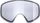 Ora Spare Lens