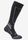 Ski Merino Sock H C