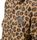 Parker Printed Jacket