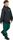 Multi Climaproof 3-in-1 Fleece Jacket Kids Kids Boys AND Girls