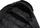 Biopod Downwool Subzero 185 Black Edition