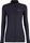 Puez MINICHECK2 Dry'ton W Long Sleeve Shirt