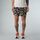 Mens Summit Pacesetter Short-print