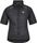 Navaja Lady Vest Active