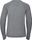 Damen Unity Kinship Light Midlayer