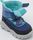 Stance 3 - Snow Boots for Toddlers