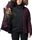 Bird Mountain III Insulated Jacket