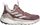Terrex Free Hiker 2.0 Low Hiking Shoes