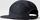 Summer Light Run Hat