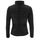 G-loft Ultra Shirt Lady