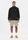 Munson M Full Zip Fleece