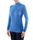 Damen Langarmshirt Warm