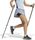Agravic Pro Trail Running Skirt