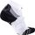 Woman Run Marathon Zero Socks