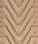 Insulated Static V Luxe SL Sleeping Pad