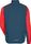 Men's Drop Jacket III