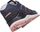 Maddox GTX LO Ws
