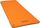 Tensor Alpine Ultralight Mountaineering Pad