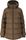 Abella W Padded Jacket