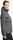 Spira Anorak Women