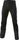 Men Tourenhose Speed WS Light