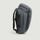 Litehaul Pack - 28L