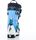 Lupo AX 105 W LS