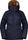 Røros Down W Jacket