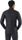 Flexidown IN Jacket Men