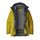 M's Descensionist Jacket