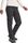 Terrex Multi Zip Off Pants