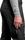 Diabas Bib Men
