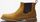 Mens Mid Chelsea Boot