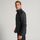 Heli MNS Down Jacket V3