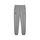 BVB Essentials Pants FL