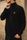 Munson M Full Zip Fleece