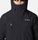 Aerial Ascender Jacket