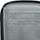 Zip Wallet