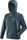 K Absolute 2,5L Jacket M