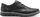 Bradstreet Plain Toe Oxford