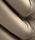 Static V Sleeping Pad