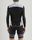 Lithe Vest M
